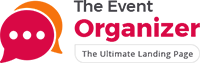 company logo here